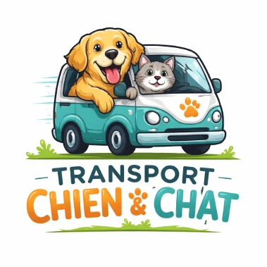 Transport Chien & Chat